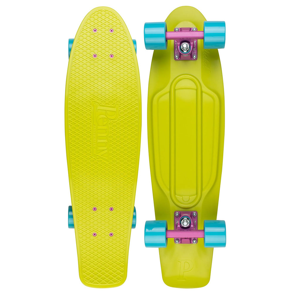 PENNY Board The Original Costa 27